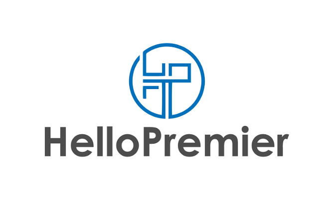 HelloPremier.com