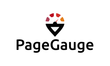 PageGauge.com