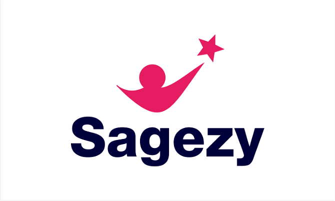 Sagezy.com