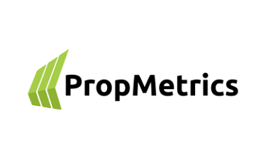 PropMetrics.com