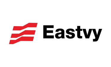 Eastvy.com