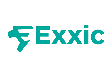 Exxic.com