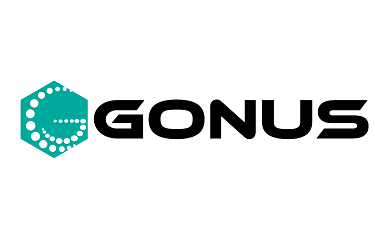 Gonus.com