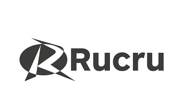 Rucru.com