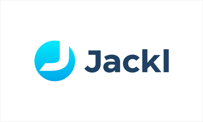 jackl.com