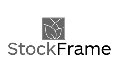 stockframe.com