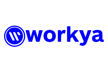 Workya.com