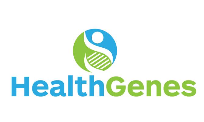 HealthGenes.com