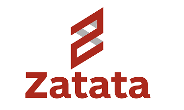 Zatata.com