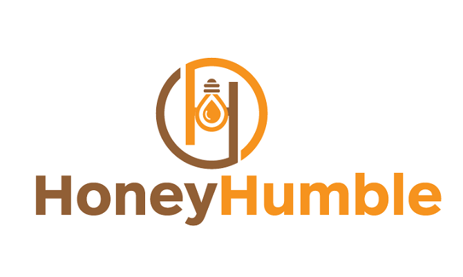 HoneyHumble.com