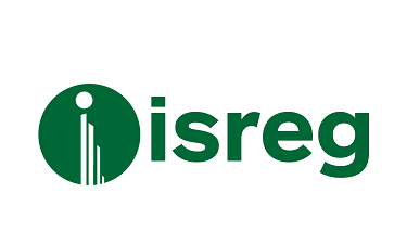 IsReg.com