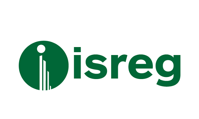 IsReg.com