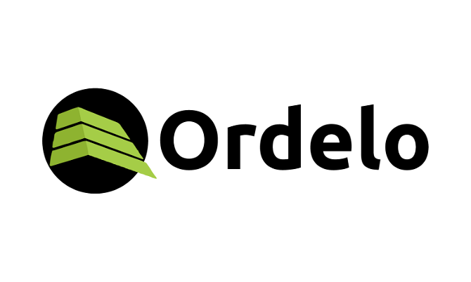 Ordelo.com