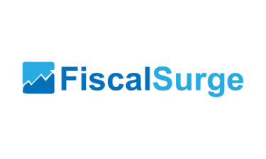 FiscalSurge.com