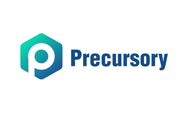 Precursory.com