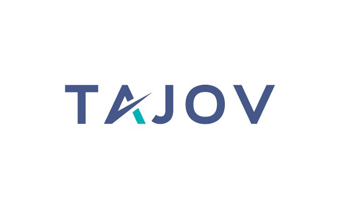 Tajov.com