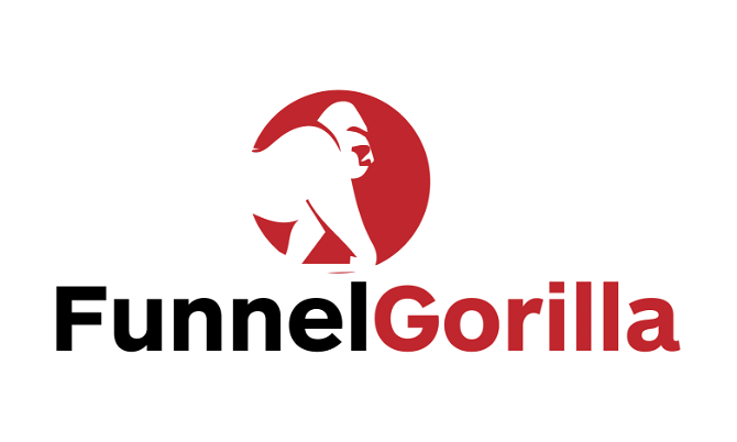 funnelgorilla.com