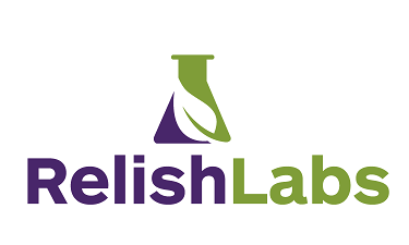 RelishLabs.com