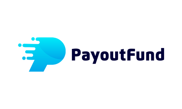 PayoutFund.com - Creative brandable domain for sale