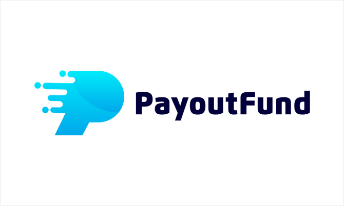 PayoutFund.com