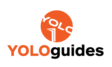 yologuides.com