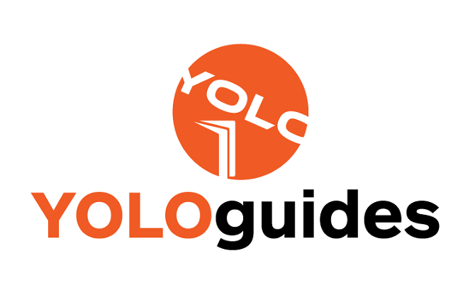 YoloGuides.com