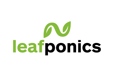leafponics.com