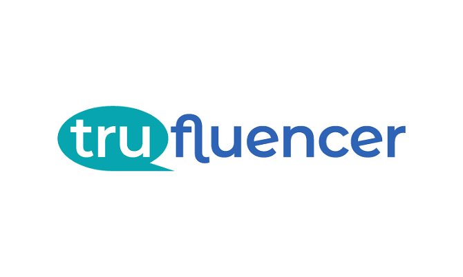 TruFluencer.com