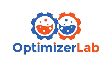 OptimizerLab.com