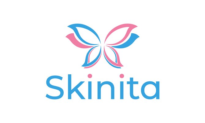 Skinita.com