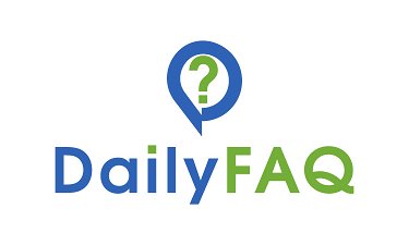 DailyFAQ.com