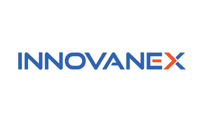 Innovanex.com