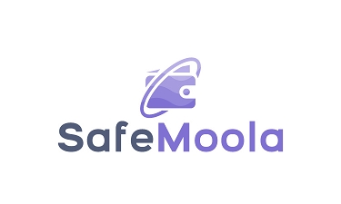 SafeMoola.com