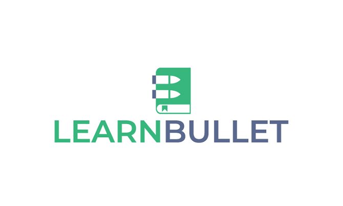 LearnBullet.com