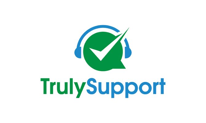 TrulySupport.com