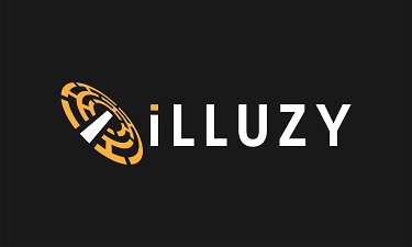 Illuzy.com