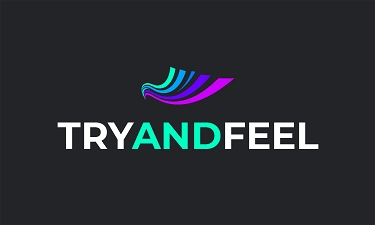 TryAndFeel.com