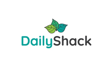 DailyShack.com