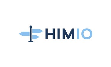 Himio.com