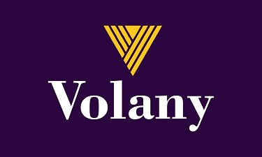 Volany.com