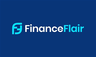FinanceFlair.com