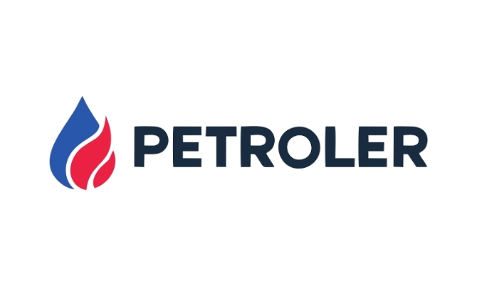Petroler.com
