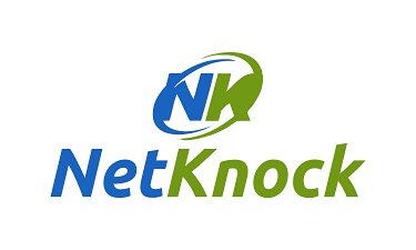 NetKnock.com