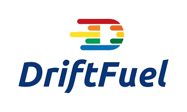 DriftFuel.com