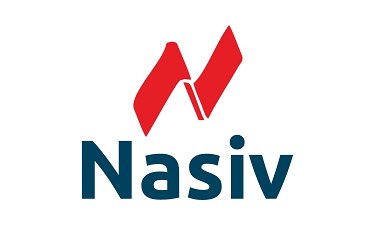 Nasiv.com