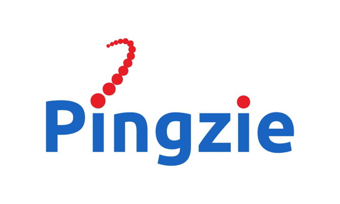 Pingzie.com