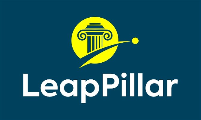 LeapPillar.com