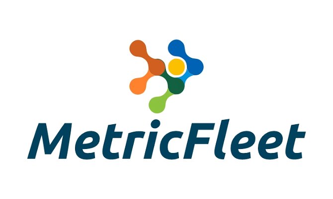 MetricFleet.com