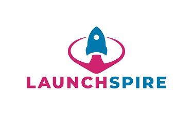 Launchspire.com