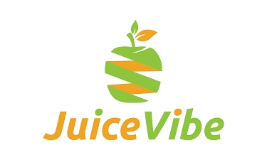JuiceVibe.com